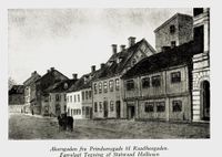 120. No-nb digibok 2011053104109 0129 1.jpg