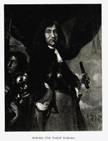 104. No-nb digibok 2011053104109 0135 1.jpg