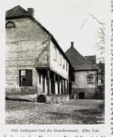 144. No-nb digibok 2011053104109 0142 1.jpg