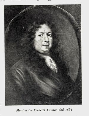 No-nb digibok 2011053104109 0165 1.jpg