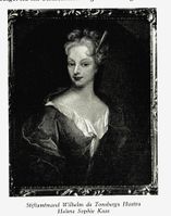 126. No-nb digibok 2011053104109 0183 1.jpg