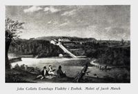 105. No-nb digibok 2011053104109 0197 1.jpg