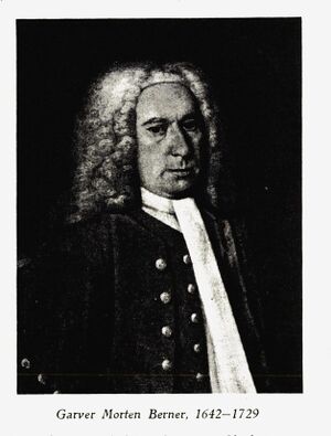 No-nb digibok 2011053104109 0203 1.jpg