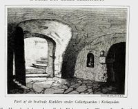 142. No-nb digibok 2011053104109 0204 1.jpg