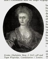 136. No-nb digibok 2011053104109 0224 1.jpg