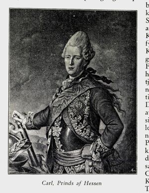 No-nb digibok 2011053104109 0234 1.jpg