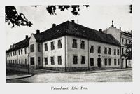 110. No-nb digibok 2011053104109 0257 1.jpg