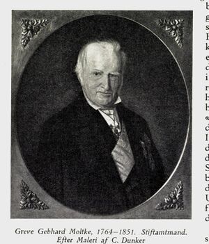 No-nb digibok 2011053104109 0264 1.jpg