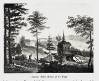 153. No-nb digibok 2011053104109 0281 1.jpg