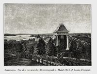 114. No-nb digibok 2011053104109 0283 1.jpg