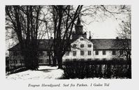 121. No-nb digibok 2011053104109 0285 1.jpg