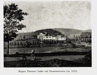 122. No-nb digibok 2011053104109 0289 1.jpg