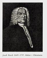 124. No-nb digibok 2011053104109 0309 1.jpg