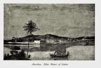 140. No-nb digibok 2011053104109 0316 1.jpg