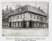 148. No-nb digibok 2011053104109 0321 1.jpg