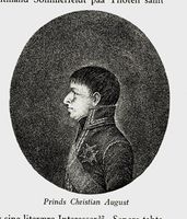 320. No-nb digibok 2011053104109 0331 1.jpg