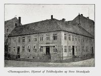 138. No-nb digibok 2011053104109 0333 1.jpg