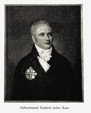 No-nb digibok 2011053104109 0335 1.jpg