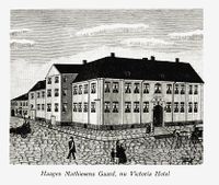 134. No-nb digibok 2011053104109 0337 1.jpg