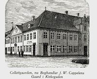 102. No-nb digibok 2011053104109 0339 1.jpg