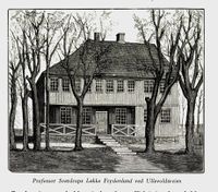 106. No-nb digibok 2011053104109 0356 1.jpg