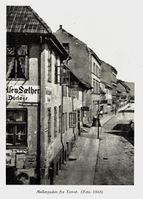 116. No-nb digibok 2011053104109 0385 1.jpg