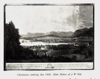 132. No-nb digibok 2011053104109 0389 1.jpg