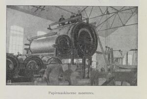 No-nb digibok 2011060723003 0234 1.jpg