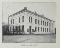 24. No-nb digibok 2011061508101 0082 1.jpg