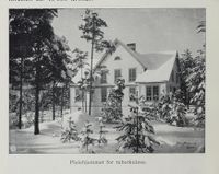 26. No-nb digibok 2011061508101 0088 1.jpg