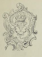 125. No-nb digibok 2011062108068 0013 1.jpg