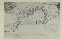 140. No-nb digibok 2011062108068 0015 1.jpg