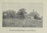 123. No-nb digibok 2011062108068 0019 1.jpg