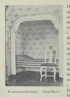 130. No-nb digibok 2011062108068 0022 1.jpg