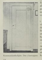 131. No-nb digibok 2011062108068 0022 2.jpg