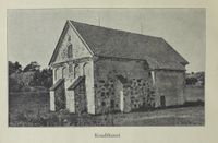 137. No-nb digibok 2011062108068 0028 1.jpg