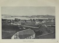 135. No-nb digibok 2011062108068 0030 1.jpg