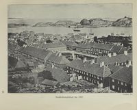 126. No-nb digibok 2011062108068 0031 1.jpg