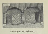 119. No-nb digibok 2011062108068 0033 1.jpg