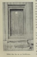 120. No-nb digibok 2011062108068 0033 2.jpg