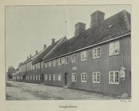 117. No-nb digibok 2011062108068 0035 1.jpg