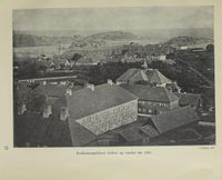 139. No-nb digibok 2011062108068 0037 1.jpg