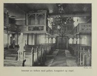 No-nb digibok 2011062108068 0047 1.jpg