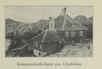 145. No-nb digibok 2011062108068 0053 1.jpg