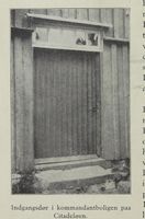 118. No-nb digibok 2011062108068 0054 1.jpg