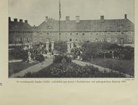 134. No-nb digibok 2011062108068 0057 1.jpg