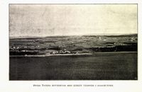 94. No-nb digibok 2011062806057 0018 1.jpg