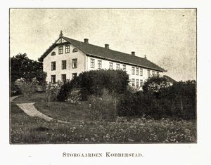 No-nb digibok 2011062806057 0020 1.jpg