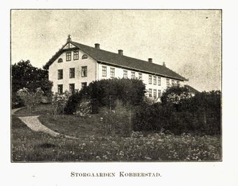 No-nb digibok 2011062806057 0020 1.jpg