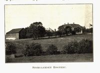 90. No-nb digibok 2011062806057 0022 1.jpg